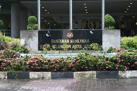 The materials appearing on salam shah alam specialist hospital's website could include technical, typographical, or photographic errors. Bomb Scare At Shah Alam High Court Coconuts Kl