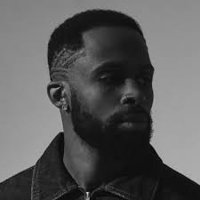 Alexandre Campos (@_arcj_)