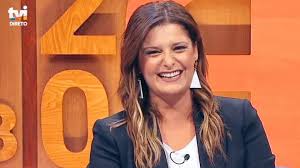 2,016 likes · 6 talking about this. Big Brother Extra Bate Recorde De Audiencias