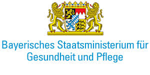 Internetseite des ministeriums für soziales, gesundheit, integration und verbraucherschutz des landes brandenburg (kurz: Bayerische Gemeindezeitung Bayerisches Staatsministerium Fur Gesundheit Und Pflege