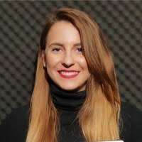 800+ "Jana Van" profiles