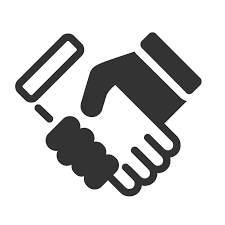 Specializing in designs that contribute to the economic see more of stevens & associates, pc on facebook. Microsoft S 1st Certified Cloud Partner With Office 365
