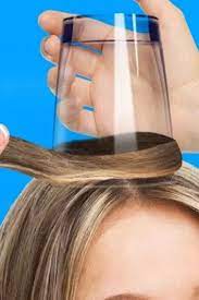 25 Cool Hairstyles To Make Under A Minute Video Sweethearts Hair Design Cool Hairstyles Bridal Hair Accessories Flower