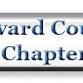 Brevard County Chapter Lunch Meeting CFRI event image