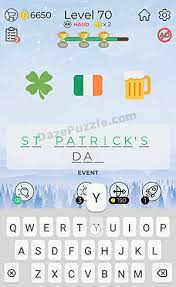 Check spelling or type a new query. Dingbats Emoji Puzzles Level 70 Answer Daze Puzzle