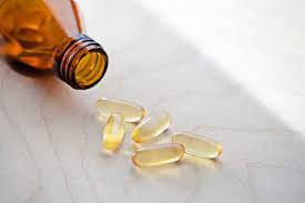 The aim of this study was to estimate the weighted mean effect of vitamin d supplementation in reducing depressive symptoms among individuals aged ≥18 y diagnosed with depression or depressive symptoms. Single 300 000 Iu Vitamin D Dose At Start Of Antidepressant Therapy Significantly Improves Depression Outcomes Psychiatry Advisor