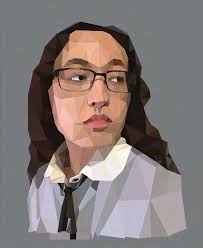 Welcome to the online version of Phoenix 2020 , Edition XL•