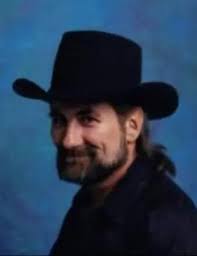 Rodney A. Bruesch Obituary (2024)