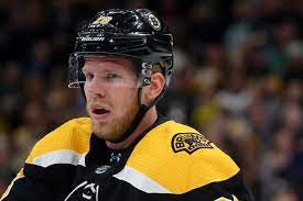 In fact, he was good enough that the bruins, in. Boston Bruins Rumors Ondrej Kase Has Some Work To Do