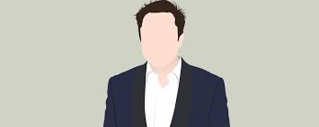 Elon, Twitter and the Importance of Due Diligence