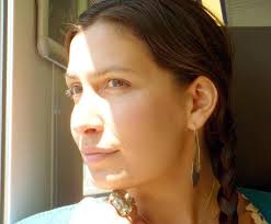 Joan Kane, Orlando White, Danielle Vogel and Robin Beth Schaer — Berl's  Brooklyn Poetry Shop