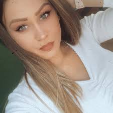 Анђела Ђорђевић