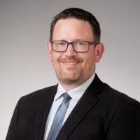 800+ "Wiebe Wiebe" profiles