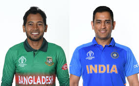 Our database contains over 16 million of free png images. Ms Dhoni Is My Idol I M Fond Of His Captaincy Mushfiqur Rahim