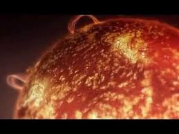 пинк флойд сияй безумный бриллиант 1 4 часть 1975 скачать Pink Flojd Siyaj Bezumnyj Brilliant 1 4 Chast 1975 Youtube Mirovaya Muzyka Vkusnyashki Muzyka