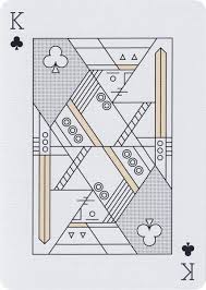 Shuffle Up And Deal With A Pack Of Lucky Draw Playing Cards Made Of The Finest Quality For Everyday Us Playing Cards Design Playing Cards Art Game Card Design