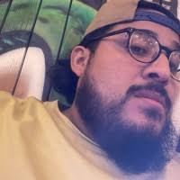 50+ "Balli" profiles