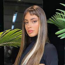 Y es que en tan solo unos días, la joven nacida en buenos aires , argentina estará de cumpleaños. Martina Tini Stoessel Tumblr Posts Tumbral Com