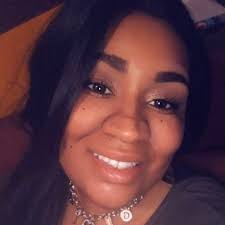 Wasn't expecting this, just been putting work in day by day, week by week,  month by month.