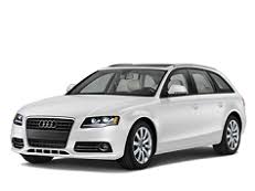Audi A4 Specs Of Wheel Sizes Tires Pcd Offset And Rims