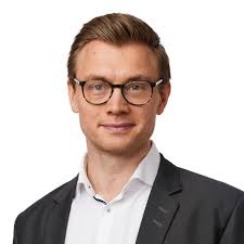 Better descriptions of requirements in tenders create…