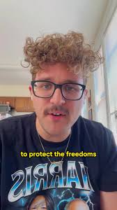 We aren’t letting up after Election Day. We are showing up EVERY DAY to  advance LGBTQ+ equality across the country. Join us in showing up in this  election and beyond at the link in our bio. #LGBTQ ...