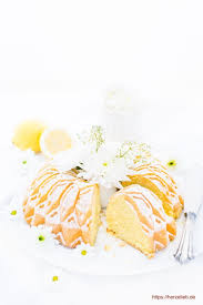 Grieskuchen Rezept Fur Zitronenkuchen Liebhaber Herzelieb Rezept Grieskuchen Zitronenrezepte Zitronen Kuchen
