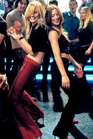 A romantic comedy without the sugar. tmdb score. Cast Of The Sweetest Thing How Much Are They Worth Now Fame10