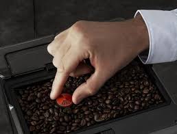 Instructions Expresso Espresseria Automatic Krups Krups Ea800540