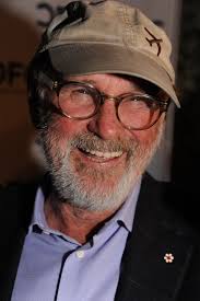 He made a guest appearance on modern family in 2010. Norman Jewison Wikipedia