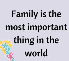 Family Group Icon For Whatsapp Dp Download Apart from this, there are groups, where you can add your friends and family to. family group icon for whatsapp dp download