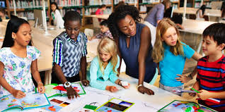 The data collected impacts county child care reimbursement rates and is available as a resource for child care professionals and parents. Child Care Costs By State 2020 Procare Solutions