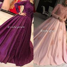 Kristalgelinlik Kristalinguzelgelinleri Nisanlik Abiye Hijab Evening Dress Wedding Hijab Styles Dinner Dress