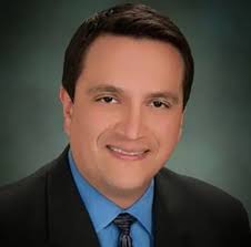 Best Gastroenterologists Near Me in Marshall, CA