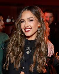 Daniela Villegas Jewelry