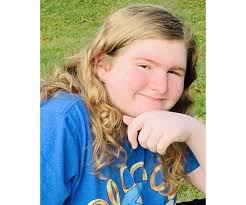 Braydan Zander Noland Obituary (2022)