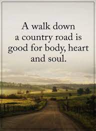 342 Motivational Inspirational Quotes About Life 104 Motivationalquotesformen Inspirational Quotes Motivation Country Quotes Motivational Quotes For Men