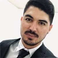 20+ "Jonathan Infante" profiles