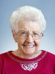 Gélinas, Mme Rosanne