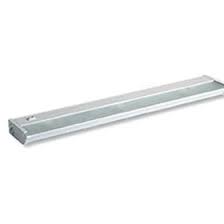 Maybe you would like to learn more about one of these? Shopping Lumentask White 24 In 3 X 35w Xenon Under Cabinet Light Fixture