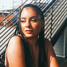 Zoie Nicole (@zoie.nicole.towns) • Facebook