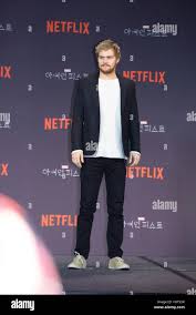 Tom stroup hi-res stock photography and images