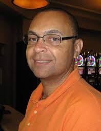 Passing of Darlene Fixell class of 1953