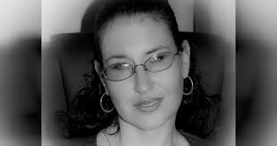 Grieving family need respite