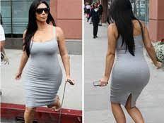 נכנסת למשחק שנוצר בטכנולוגיית פלאש לצערנו משחקי פלאש נחסמו בכל העולם על ידי יצרנית הפלאש וכרגע לא עובדים. ×¤×¤×¨××¦×™ ×¢×•×œ×ž×™ Mako ×¡×œ×'×¡