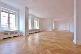 Sie in mitte nie genug zu tun. 5 Zimmer Wohnung Zu Vermieten 10117 Berlin Mitte Mapio Net