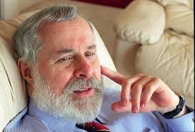 Kris Fredrickson's Instagram, Twitter & Facebook