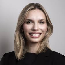 Experts in Corporate Crime