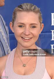 3,766 Beverley Mitchell Photos & High Res Pictures