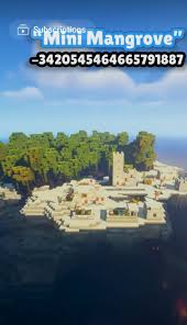 10 Best Seeds For Minecraft 1.20 Bedrock Edition